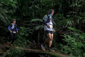 BIB: 5460
                            <button type="button" onclick="openModal(24763788)" class="btn btn-primary btn-sm float-right btn-popup" data-toggle="modal" data-target=".modal-high-quality">
                        <i class="fas fa-shopping-cart"></i> Add to Cart
                    </button>
                                            <button type="button" onclick="isThisMe(24763788, true)" class="btn btn-success btn-sm float-right btn-popup btn-isme hidden" data-toggle="tooltip" data-placement="bottom" title="นี่คือรูปของคุณใช่ไหม คลิกที่นี่เพื่อเอาเข้าอัลบั้ม">
                        <i class="fas fa-plus"></i> Add to album
                    </button>
                    <button type="button" onclick="isThisMe(24763788, false)" class="btn btn-warning btn-sm float-right btn-popup btn-isnotme hidden">
                        <i class="fas fa-ban"></i> Remove from album
                    </button>