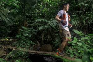 BIB: 
                            <button type="button" onclick="openModal(24751074)" class="btn btn-primary btn-sm float-right btn-popup" data-toggle="modal" data-target=".modal-high-quality">
                        <i class="fas fa-shopping-cart"></i> Add to Cart
                    </button>
                                            <button type="button" onclick="isThisMe(24751074, true)" class="btn btn-success btn-sm float-right btn-popup btn-isme hidden" data-toggle="tooltip" data-placement="bottom" title="นี่คือรูปของคุณใช่ไหม คลิกที่นี่เพื่อเอาเข้าอัลบั้ม">
                        <i class="fas fa-plus"></i> Add to album
                    </button>
                    <button type="button" onclick="isThisMe(24751074, false)" class="btn btn-warning btn-sm float-right btn-popup btn-isnotme hidden">
                        <i class="fas fa-ban"></i> Remove from album
                    </button>