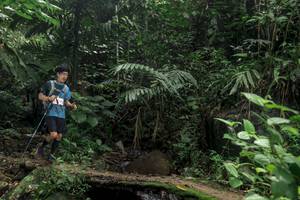 BIB: 
                            <button type="button" onclick="openModal(24759002)" class="btn btn-primary btn-sm float-right btn-popup" data-toggle="modal" data-target=".modal-high-quality">
                        <i class="fas fa-shopping-cart"></i> Add to Cart
                    </button>
                                            <button type="button" onclick="isThisMe(24759002, true)" class="btn btn-success btn-sm float-right btn-popup btn-isme hidden" data-toggle="tooltip" data-placement="bottom" title="นี่คือรูปของคุณใช่ไหม คลิกที่นี่เพื่อเอาเข้าอัลบั้ม">
                        <i class="fas fa-plus"></i> Add to album
                    </button>
                    <button type="button" onclick="isThisMe(24759002, false)" class="btn btn-warning btn-sm float-right btn-popup btn-isnotme hidden">
                        <i class="fas fa-ban"></i> Remove from album
                    </button>