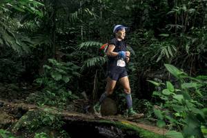 BIB: 
                            <button type="button" onclick="openModal(24751544)" class="btn btn-primary btn-sm float-right btn-popup" data-toggle="modal" data-target=".modal-high-quality">
                        <i class="fas fa-shopping-cart"></i> Add to Cart
                    </button>
                                            <button type="button" onclick="isThisMe(24751544, true)" class="btn btn-success btn-sm float-right btn-popup btn-isme hidden" data-toggle="tooltip" data-placement="bottom" title="นี่คือรูปของคุณใช่ไหม คลิกที่นี่เพื่อเอาเข้าอัลบั้ม">
                        <i class="fas fa-plus"></i> Add to album
                    </button>
                    <button type="button" onclick="isThisMe(24751544, false)" class="btn btn-warning btn-sm float-right btn-popup btn-isnotme hidden">
                        <i class="fas fa-ban"></i> Remove from album
                    </button>