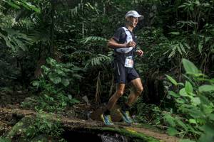 BIB: 
                            <button type="button" onclick="openModal(24749375)" class="btn btn-primary btn-sm float-right btn-popup" data-toggle="modal" data-target=".modal-high-quality">
                        <i class="fas fa-shopping-cart"></i> Add to Cart
                    </button>
                                            <button type="button" onclick="isThisMe(24749375, true)" class="btn btn-success btn-sm float-right btn-popup btn-isme hidden" data-toggle="tooltip" data-placement="bottom" title="นี่คือรูปของคุณใช่ไหม คลิกที่นี่เพื่อเอาเข้าอัลบั้ม">
                        <i class="fas fa-plus"></i> Add to album
                    </button>
                    <button type="button" onclick="isThisMe(24749375, false)" class="btn btn-warning btn-sm float-right btn-popup btn-isnotme hidden">
                        <i class="fas fa-ban"></i> Remove from album
                    </button>