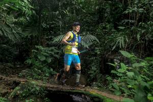 BIB: 
                            <button type="button" onclick="openModal(24752983)" class="btn btn-primary btn-sm float-right btn-popup" data-toggle="modal" data-target=".modal-high-quality">
                        <i class="fas fa-shopping-cart"></i> Add to Cart
                    </button>
                                            <button type="button" onclick="isThisMe(24752983, true)" class="btn btn-success btn-sm float-right btn-popup btn-isme hidden" data-toggle="tooltip" data-placement="bottom" title="นี่คือรูปของคุณใช่ไหม คลิกที่นี่เพื่อเอาเข้าอัลบั้ม">
                        <i class="fas fa-plus"></i> Add to album
                    </button>
                    <button type="button" onclick="isThisMe(24752983, false)" class="btn btn-warning btn-sm float-right btn-popup btn-isnotme hidden">
                        <i class="fas fa-ban"></i> Remove from album
                    </button>