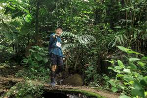 BIB: 
                            <button type="button" onclick="openModal(24767753)" class="btn btn-primary btn-sm float-right btn-popup" data-toggle="modal" data-target=".modal-high-quality">
                        <i class="fas fa-shopping-cart"></i> Add to Cart
                    </button>
                                            <button type="button" onclick="isThisMe(24767753, true)" class="btn btn-success btn-sm float-right btn-popup btn-isme hidden" data-toggle="tooltip" data-placement="bottom" title="นี่คือรูปของคุณใช่ไหม คลิกที่นี่เพื่อเอาเข้าอัลบั้ม">
                        <i class="fas fa-plus"></i> Add to album
                    </button>
                    <button type="button" onclick="isThisMe(24767753, false)" class="btn btn-warning btn-sm float-right btn-popup btn-isnotme hidden">
                        <i class="fas fa-ban"></i> Remove from album
                    </button>