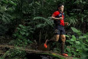 BIB: 
                            <button type="button" onclick="openModal(24749400)" class="btn btn-primary btn-sm float-right btn-popup" data-toggle="modal" data-target=".modal-high-quality">
                        <i class="fas fa-shopping-cart"></i> Add to Cart
                    </button>
                                            <button type="button" onclick="isThisMe(24749400, true)" class="btn btn-success btn-sm float-right btn-popup btn-isme hidden" data-toggle="tooltip" data-placement="bottom" title="นี่คือรูปของคุณใช่ไหม คลิกที่นี่เพื่อเอาเข้าอัลบั้ม">
                        <i class="fas fa-plus"></i> Add to album
                    </button>
                    <button type="button" onclick="isThisMe(24749400, false)" class="btn btn-warning btn-sm float-right btn-popup btn-isnotme hidden">
                        <i class="fas fa-ban"></i> Remove from album
                    </button>