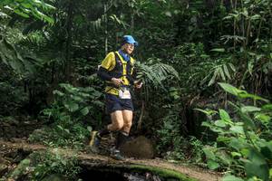 BIB: 
                            <button type="button" onclick="openModal(24766095)" class="btn btn-primary btn-sm float-right btn-popup" data-toggle="modal" data-target=".modal-high-quality">
                        <i class="fas fa-shopping-cart"></i> Add to Cart
                    </button>
                                            <button type="button" onclick="isThisMe(24766095, true)" class="btn btn-success btn-sm float-right btn-popup btn-isme hidden" data-toggle="tooltip" data-placement="bottom" title="นี่คือรูปของคุณใช่ไหม คลิกที่นี่เพื่อเอาเข้าอัลบั้ม">
                        <i class="fas fa-plus"></i> Add to album
                    </button>
                    <button type="button" onclick="isThisMe(24766095, false)" class="btn btn-warning btn-sm float-right btn-popup btn-isnotme hidden">
                        <i class="fas fa-ban"></i> Remove from album
                    </button>