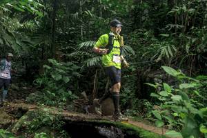 BIB: 
                            <button type="button" onclick="openModal(24752606)" class="btn btn-primary btn-sm float-right btn-popup" data-toggle="modal" data-target=".modal-high-quality">
                        <i class="fas fa-shopping-cart"></i> Add to Cart
                    </button>
                                            <button type="button" onclick="isThisMe(24752606, true)" class="btn btn-success btn-sm float-right btn-popup btn-isme hidden" data-toggle="tooltip" data-placement="bottom" title="นี่คือรูปของคุณใช่ไหม คลิกที่นี่เพื่อเอาเข้าอัลบั้ม">
                        <i class="fas fa-plus"></i> Add to album
                    </button>
                    <button type="button" onclick="isThisMe(24752606, false)" class="btn btn-warning btn-sm float-right btn-popup btn-isnotme hidden">
                        <i class="fas fa-ban"></i> Remove from album
                    </button>