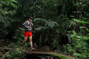 BIB: 
                            <button type="button" onclick="openModal(24770280)" class="btn btn-primary btn-sm float-right btn-popup" data-toggle="modal" data-target=".modal-high-quality">
                        <i class="fas fa-shopping-cart"></i> Add to Cart
                    </button>
                                            <button type="button" onclick="isThisMe(24770280, true)" class="btn btn-success btn-sm float-right btn-popup btn-isme hidden" data-toggle="tooltip" data-placement="bottom" title="นี่คือรูปของคุณใช่ไหม คลิกที่นี่เพื่อเอาเข้าอัลบั้ม">
                        <i class="fas fa-plus"></i> Add to album
                    </button>
                    <button type="button" onclick="isThisMe(24770280, false)" class="btn btn-warning btn-sm float-right btn-popup btn-isnotme hidden">
                        <i class="fas fa-ban"></i> Remove from album
                    </button>