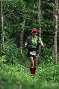 BIB: 
                            <button type="button" onclick="openModal(24778049)" class="btn btn-primary btn-sm float-right btn-popup" data-toggle="modal" data-target=".modal-high-quality">
                        <i class="fas fa-shopping-cart"></i> Add to Cart
                    </button>
                                            <button type="button" onclick="isThisMe(24778049, true)" class="btn btn-success btn-sm float-right btn-popup btn-isme hidden" data-toggle="tooltip" data-placement="bottom" title="นี่คือรูปของคุณใช่ไหม คลิกที่นี่เพื่อเอาเข้าอัลบั้ม">
                        <i class="fas fa-plus"></i> Add to album
                    </button>
                    <button type="button" onclick="isThisMe(24778049, false)" class="btn btn-warning btn-sm float-right btn-popup btn-isnotme hidden">
                        <i class="fas fa-ban"></i> Remove from album
                    </button>