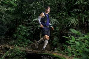 BIB: 
                            <button type="button" onclick="openModal(24746987)" class="btn btn-primary btn-sm float-right btn-popup" data-toggle="modal" data-target=".modal-high-quality">
                        <i class="fas fa-shopping-cart"></i> Add to Cart
                    </button>
                                            <button type="button" onclick="isThisMe(24746987, true)" class="btn btn-success btn-sm float-right btn-popup btn-isme hidden" data-toggle="tooltip" data-placement="bottom" title="นี่คือรูปของคุณใช่ไหม คลิกที่นี่เพื่อเอาเข้าอัลบั้ม">
                        <i class="fas fa-plus"></i> Add to album
                    </button>
                    <button type="button" onclick="isThisMe(24746987, false)" class="btn btn-warning btn-sm float-right btn-popup btn-isnotme hidden">
                        <i class="fas fa-ban"></i> Remove from album
                    </button>