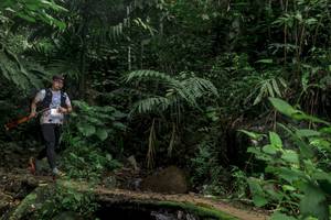 BIB: 
                            <button type="button" onclick="openModal(24758546)" class="btn btn-primary btn-sm float-right btn-popup" data-toggle="modal" data-target=".modal-high-quality">
                        <i class="fas fa-shopping-cart"></i> Add to Cart
                    </button>
                                            <button type="button" onclick="isThisMe(24758546, true)" class="btn btn-success btn-sm float-right btn-popup btn-isme hidden" data-toggle="tooltip" data-placement="bottom" title="นี่คือรูปของคุณใช่ไหม คลิกที่นี่เพื่อเอาเข้าอัลบั้ม">
                        <i class="fas fa-plus"></i> Add to album
                    </button>
                    <button type="button" onclick="isThisMe(24758546, false)" class="btn btn-warning btn-sm float-right btn-popup btn-isnotme hidden">
                        <i class="fas fa-ban"></i> Remove from album
                    </button>