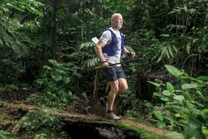 BIB: 
                            <button type="button" onclick="openModal(24752762)" class="btn btn-primary btn-sm float-right btn-popup" data-toggle="modal" data-target=".modal-high-quality">
                        <i class="fas fa-shopping-cart"></i> Add to Cart
                    </button>
                                            <button type="button" onclick="isThisMe(24752762, true)" class="btn btn-success btn-sm float-right btn-popup btn-isme hidden" data-toggle="tooltip" data-placement="bottom" title="นี่คือรูปของคุณใช่ไหม คลิกที่นี่เพื่อเอาเข้าอัลบั้ม">
                        <i class="fas fa-plus"></i> Add to album
                    </button>
                    <button type="button" onclick="isThisMe(24752762, false)" class="btn btn-warning btn-sm float-right btn-popup btn-isnotme hidden">
                        <i class="fas fa-ban"></i> Remove from album
                    </button>