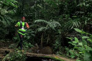 BIB: 
                            <button type="button" onclick="openModal(24755804)" class="btn btn-primary btn-sm float-right btn-popup" data-toggle="modal" data-target=".modal-high-quality">
                        <i class="fas fa-shopping-cart"></i> Add to Cart
                    </button>
                                            <button type="button" onclick="isThisMe(24755804, true)" class="btn btn-success btn-sm float-right btn-popup btn-isme hidden" data-toggle="tooltip" data-placement="bottom" title="นี่คือรูปของคุณใช่ไหม คลิกที่นี่เพื่อเอาเข้าอัลบั้ม">
                        <i class="fas fa-plus"></i> Add to album
                    </button>
                    <button type="button" onclick="isThisMe(24755804, false)" class="btn btn-warning btn-sm float-right btn-popup btn-isnotme hidden">
                        <i class="fas fa-ban"></i> Remove from album
                    </button>