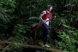 BIB: 
                            <button type="button" onclick="openModal(24759821)" class="btn btn-primary btn-sm float-right btn-popup" data-toggle="modal" data-target=".modal-high-quality">
                        <i class="fas fa-shopping-cart"></i> Add to Cart
                    </button>
                                            <button type="button" onclick="isThisMe(24759821, true)" class="btn btn-success btn-sm float-right btn-popup btn-isme hidden" data-toggle="tooltip" data-placement="bottom" title="นี่คือรูปของคุณใช่ไหม คลิกที่นี่เพื่อเอาเข้าอัลบั้ม">
                        <i class="fas fa-plus"></i> Add to album
                    </button>
                    <button type="button" onclick="isThisMe(24759821, false)" class="btn btn-warning btn-sm float-right btn-popup btn-isnotme hidden">
                        <i class="fas fa-ban"></i> Remove from album
                    </button>