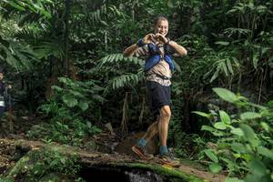 BIB: 
                            <button type="button" onclick="openModal(24747639)" class="btn btn-primary btn-sm float-right btn-popup" data-toggle="modal" data-target=".modal-high-quality">
                        <i class="fas fa-shopping-cart"></i> Add to Cart
                    </button>
                                            <button type="button" onclick="isThisMe(24747639, true)" class="btn btn-success btn-sm float-right btn-popup btn-isme hidden" data-toggle="tooltip" data-placement="bottom" title="นี่คือรูปของคุณใช่ไหม คลิกที่นี่เพื่อเอาเข้าอัลบั้ม">
                        <i class="fas fa-plus"></i> Add to album
                    </button>
                    <button type="button" onclick="isThisMe(24747639, false)" class="btn btn-warning btn-sm float-right btn-popup btn-isnotme hidden">
                        <i class="fas fa-ban"></i> Remove from album
                    </button>