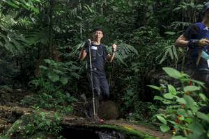 BIB: 
                            <button type="button" onclick="openModal(24747819)" class="btn btn-primary btn-sm float-right btn-popup" data-toggle="modal" data-target=".modal-high-quality">
                        <i class="fas fa-shopping-cart"></i> Add to Cart
                    </button>
                                            <button type="button" onclick="isThisMe(24747819, true)" class="btn btn-success btn-sm float-right btn-popup btn-isme hidden" data-toggle="tooltip" data-placement="bottom" title="นี่คือรูปของคุณใช่ไหม คลิกที่นี่เพื่อเอาเข้าอัลบั้ม">
                        <i class="fas fa-plus"></i> Add to album
                    </button>
                    <button type="button" onclick="isThisMe(24747819, false)" class="btn btn-warning btn-sm float-right btn-popup btn-isnotme hidden">
                        <i class="fas fa-ban"></i> Remove from album
                    </button>