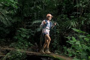 BIB: 5321
                            <button type="button" onclick="openModal(24759913)" class="btn btn-primary btn-sm float-right btn-popup" data-toggle="modal" data-target=".modal-high-quality">
                        <i class="fas fa-shopping-cart"></i> Add to Cart
                    </button>
                                            <button type="button" onclick="isThisMe(24759913, true)" class="btn btn-success btn-sm float-right btn-popup btn-isme hidden" data-toggle="tooltip" data-placement="bottom" title="นี่คือรูปของคุณใช่ไหม คลิกที่นี่เพื่อเอาเข้าอัลบั้ม">
                        <i class="fas fa-plus"></i> Add to album
                    </button>
                    <button type="button" onclick="isThisMe(24759913, false)" class="btn btn-warning btn-sm float-right btn-popup btn-isnotme hidden">
                        <i class="fas fa-ban"></i> Remove from album
                    </button>