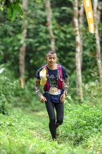 BIB: 5627
                            <button type="button" onclick="openModal(24777127)" class="btn btn-primary btn-sm float-right btn-popup" data-toggle="modal" data-target=".modal-high-quality">
                        <i class="fas fa-shopping-cart"></i> Add to Cart
                    </button>
                                            <button type="button" onclick="isThisMe(24777127, true)" class="btn btn-success btn-sm float-right btn-popup btn-isme hidden" data-toggle="tooltip" data-placement="bottom" title="นี่คือรูปของคุณใช่ไหม คลิกที่นี่เพื่อเอาเข้าอัลบั้ม">
                        <i class="fas fa-plus"></i> Add to album
                    </button>
                    <button type="button" onclick="isThisMe(24777127, false)" class="btn btn-warning btn-sm float-right btn-popup btn-isnotme hidden">
                        <i class="fas fa-ban"></i> Remove from album
                    </button>