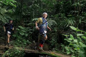 BIB: 
                            <button type="button" onclick="openModal(24756416)" class="btn btn-primary btn-sm float-right btn-popup" data-toggle="modal" data-target=".modal-high-quality">
                        <i class="fas fa-shopping-cart"></i> Add to Cart
                    </button>
                                            <button type="button" onclick="isThisMe(24756416, true)" class="btn btn-success btn-sm float-right btn-popup btn-isme hidden" data-toggle="tooltip" data-placement="bottom" title="นี่คือรูปของคุณใช่ไหม คลิกที่นี่เพื่อเอาเข้าอัลบั้ม">
                        <i class="fas fa-plus"></i> Add to album
                    </button>
                    <button type="button" onclick="isThisMe(24756416, false)" class="btn btn-warning btn-sm float-right btn-popup btn-isnotme hidden">
                        <i class="fas fa-ban"></i> Remove from album
                    </button>