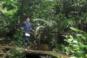 BIB: 
                            <button type="button" onclick="openModal(24767174)" class="btn btn-primary btn-sm float-right btn-popup" data-toggle="modal" data-target=".modal-high-quality">
                        <i class="fas fa-shopping-cart"></i> Add to Cart
                    </button>
                                            <button type="button" onclick="isThisMe(24767174, true)" class="btn btn-success btn-sm float-right btn-popup btn-isme hidden" data-toggle="tooltip" data-placement="bottom" title="นี่คือรูปของคุณใช่ไหม คลิกที่นี่เพื่อเอาเข้าอัลบั้ม">
                        <i class="fas fa-plus"></i> Add to album
                    </button>
                    <button type="button" onclick="isThisMe(24767174, false)" class="btn btn-warning btn-sm float-right btn-popup btn-isnotme hidden">
                        <i class="fas fa-ban"></i> Remove from album
                    </button>