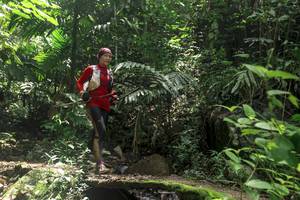 BIB: 
                            <button type="button" onclick="openModal(24771422)" class="btn btn-primary btn-sm float-right btn-popup" data-toggle="modal" data-target=".modal-high-quality">
                        <i class="fas fa-shopping-cart"></i> Add to Cart
                    </button>
                                            <button type="button" onclick="isThisMe(24771422, true)" class="btn btn-success btn-sm float-right btn-popup btn-isme hidden" data-toggle="tooltip" data-placement="bottom" title="นี่คือรูปของคุณใช่ไหม คลิกที่นี่เพื่อเอาเข้าอัลบั้ม">
                        <i class="fas fa-plus"></i> Add to album
                    </button>
                    <button type="button" onclick="isThisMe(24771422, false)" class="btn btn-warning btn-sm float-right btn-popup btn-isnotme hidden">
                        <i class="fas fa-ban"></i> Remove from album
                    </button>