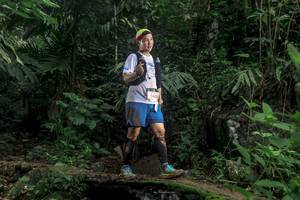 BIB: 5445
                            <button type="button" onclick="openModal(24774947)" class="btn btn-primary btn-sm float-right btn-popup" data-toggle="modal" data-target=".modal-high-quality">
                        <i class="fas fa-shopping-cart"></i> Add to Cart
                    </button>
                                            <button type="button" onclick="isThisMe(24774947, true)" class="btn btn-success btn-sm float-right btn-popup btn-isme hidden" data-toggle="tooltip" data-placement="bottom" title="นี่คือรูปของคุณใช่ไหม คลิกที่นี่เพื่อเอาเข้าอัลบั้ม">
                        <i class="fas fa-plus"></i> Add to album
                    </button>
                    <button type="button" onclick="isThisMe(24774947, false)" class="btn btn-warning btn-sm float-right btn-popup btn-isnotme hidden">
                        <i class="fas fa-ban"></i> Remove from album
                    </button>