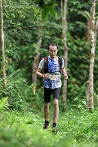 BIB: 5584
                            <button type="button" onclick="openModal(24777347)" class="btn btn-primary btn-sm float-right btn-popup" data-toggle="modal" data-target=".modal-high-quality">
                        <i class="fas fa-shopping-cart"></i> Add to Cart
                    </button>
                                            <button type="button" onclick="isThisMe(24777347, true)" class="btn btn-success btn-sm float-right btn-popup btn-isme hidden" data-toggle="tooltip" data-placement="bottom" title="นี่คือรูปของคุณใช่ไหม คลิกที่นี่เพื่อเอาเข้าอัลบั้ม">
                        <i class="fas fa-plus"></i> Add to album
                    </button>
                    <button type="button" onclick="isThisMe(24777347, false)" class="btn btn-warning btn-sm float-right btn-popup btn-isnotme hidden">
                        <i class="fas fa-ban"></i> Remove from album
                    </button>