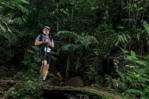 BIB: 1431
                            <button type="button" onclick="openModal(24774691)" class="btn btn-primary btn-sm float-right btn-popup" data-toggle="modal" data-target=".modal-high-quality">
                        <i class="fas fa-shopping-cart"></i> Add to Cart
                    </button>
                                            <button type="button" onclick="isThisMe(24774691, true)" class="btn btn-success btn-sm float-right btn-popup btn-isme hidden" data-toggle="tooltip" data-placement="bottom" title="นี่คือรูปของคุณใช่ไหม คลิกที่นี่เพื่อเอาเข้าอัลบั้ม">
                        <i class="fas fa-plus"></i> Add to album
                    </button>
                    <button type="button" onclick="isThisMe(24774691, false)" class="btn btn-warning btn-sm float-right btn-popup btn-isnotme hidden">
                        <i class="fas fa-ban"></i> Remove from album
                    </button>