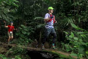 BIB: 
                            <button type="button" onclick="openModal(24754901)" class="btn btn-primary btn-sm float-right btn-popup" data-toggle="modal" data-target=".modal-high-quality">
                        <i class="fas fa-shopping-cart"></i> Add to Cart
                    </button>
                                            <button type="button" onclick="isThisMe(24754901, true)" class="btn btn-success btn-sm float-right btn-popup btn-isme hidden" data-toggle="tooltip" data-placement="bottom" title="นี่คือรูปของคุณใช่ไหม คลิกที่นี่เพื่อเอาเข้าอัลบั้ม">
                        <i class="fas fa-plus"></i> Add to album
                    </button>
                    <button type="button" onclick="isThisMe(24754901, false)" class="btn btn-warning btn-sm float-right btn-popup btn-isnotme hidden">
                        <i class="fas fa-ban"></i> Remove from album
                    </button>