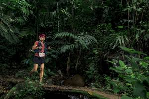 BIB: 521
                            <button type="button" onclick="openModal(24760553)" class="btn btn-primary btn-sm float-right btn-popup" data-toggle="modal" data-target=".modal-high-quality">
                        <i class="fas fa-shopping-cart"></i> Add to Cart
                    </button>
                                            <button type="button" onclick="isThisMe(24760553, true)" class="btn btn-success btn-sm float-right btn-popup btn-isme hidden" data-toggle="tooltip" data-placement="bottom" title="นี่คือรูปของคุณใช่ไหม คลิกที่นี่เพื่อเอาเข้าอัลบั้ม">
                        <i class="fas fa-plus"></i> Add to album
                    </button>
                    <button type="button" onclick="isThisMe(24760553, false)" class="btn btn-warning btn-sm float-right btn-popup btn-isnotme hidden">
                        <i class="fas fa-ban"></i> Remove from album
                    </button>