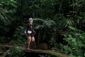 BIB: 5395
                            <button type="button" onclick="openModal(24765099)" class="btn btn-primary btn-sm float-right btn-popup" data-toggle="modal" data-target=".modal-high-quality">
                        <i class="fas fa-shopping-cart"></i> Add to Cart
                    </button>
                                            <button type="button" onclick="isThisMe(24765099, true)" class="btn btn-success btn-sm float-right btn-popup btn-isme hidden" data-toggle="tooltip" data-placement="bottom" title="นี่คือรูปของคุณใช่ไหม คลิกที่นี่เพื่อเอาเข้าอัลบั้ม">
                        <i class="fas fa-plus"></i> Add to album
                    </button>
                    <button type="button" onclick="isThisMe(24765099, false)" class="btn btn-warning btn-sm float-right btn-popup btn-isnotme hidden">
                        <i class="fas fa-ban"></i> Remove from album
                    </button>