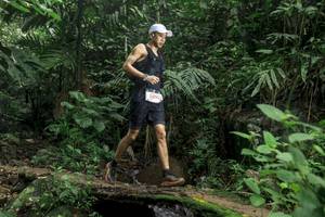 BIB: 5090
                            <button type="button" onclick="openModal(24749158)" class="btn btn-primary btn-sm float-right btn-popup" data-toggle="modal" data-target=".modal-high-quality">
                        <i class="fas fa-shopping-cart"></i> Add to Cart
                    </button>
                                            <button type="button" onclick="isThisMe(24749158, true)" class="btn btn-success btn-sm float-right btn-popup btn-isme hidden" data-toggle="tooltip" data-placement="bottom" title="นี่คือรูปของคุณใช่ไหม คลิกที่นี่เพื่อเอาเข้าอัลบั้ม">
                        <i class="fas fa-plus"></i> Add to album
                    </button>
                    <button type="button" onclick="isThisMe(24749158, false)" class="btn btn-warning btn-sm float-right btn-popup btn-isnotme hidden">
                        <i class="fas fa-ban"></i> Remove from album
                    </button>