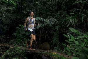 BIB: 
                            <button type="button" onclick="openModal(24746191)" class="btn btn-primary btn-sm float-right btn-popup" data-toggle="modal" data-target=".modal-high-quality">
                        <i class="fas fa-shopping-cart"></i> Add to Cart
                    </button>
                                            <button type="button" onclick="isThisMe(24746191, true)" class="btn btn-success btn-sm float-right btn-popup btn-isme hidden" data-toggle="tooltip" data-placement="bottom" title="นี่คือรูปของคุณใช่ไหม คลิกที่นี่เพื่อเอาเข้าอัลบั้ม">
                        <i class="fas fa-plus"></i> Add to album
                    </button>
                    <button type="button" onclick="isThisMe(24746191, false)" class="btn btn-warning btn-sm float-right btn-popup btn-isnotme hidden">
                        <i class="fas fa-ban"></i> Remove from album
                    </button>