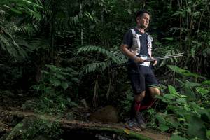 BIB: 
                            <button type="button" onclick="openModal(24760127)" class="btn btn-primary btn-sm float-right btn-popup" data-toggle="modal" data-target=".modal-high-quality">
                        <i class="fas fa-shopping-cart"></i> Add to Cart
                    </button>
                                            <button type="button" onclick="isThisMe(24760127, true)" class="btn btn-success btn-sm float-right btn-popup btn-isme hidden" data-toggle="tooltip" data-placement="bottom" title="นี่คือรูปของคุณใช่ไหม คลิกที่นี่เพื่อเอาเข้าอัลบั้ม">
                        <i class="fas fa-plus"></i> Add to album
                    </button>
                    <button type="button" onclick="isThisMe(24760127, false)" class="btn btn-warning btn-sm float-right btn-popup btn-isnotme hidden">
                        <i class="fas fa-ban"></i> Remove from album
                    </button>