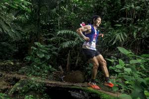 BIB: 
                            <button type="button" onclick="openModal(24751107)" class="btn btn-primary btn-sm float-right btn-popup" data-toggle="modal" data-target=".modal-high-quality">
                        <i class="fas fa-shopping-cart"></i> Add to Cart
                    </button>
                                            <button type="button" onclick="isThisMe(24751107, true)" class="btn btn-success btn-sm float-right btn-popup btn-isme hidden" data-toggle="tooltip" data-placement="bottom" title="นี่คือรูปของคุณใช่ไหม คลิกที่นี่เพื่อเอาเข้าอัลบั้ม">
                        <i class="fas fa-plus"></i> Add to album
                    </button>
                    <button type="button" onclick="isThisMe(24751107, false)" class="btn btn-warning btn-sm float-right btn-popup btn-isnotme hidden">
                        <i class="fas fa-ban"></i> Remove from album
                    </button>