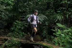 BIB: 
                            <button type="button" onclick="openModal(24747213)" class="btn btn-primary btn-sm float-right btn-popup" data-toggle="modal" data-target=".modal-high-quality">
                        <i class="fas fa-shopping-cart"></i> Add to Cart
                    </button>
                                            <button type="button" onclick="isThisMe(24747213, true)" class="btn btn-success btn-sm float-right btn-popup btn-isme hidden" data-toggle="tooltip" data-placement="bottom" title="นี่คือรูปของคุณใช่ไหม คลิกที่นี่เพื่อเอาเข้าอัลบั้ม">
                        <i class="fas fa-plus"></i> Add to album
                    </button>
                    <button type="button" onclick="isThisMe(24747213, false)" class="btn btn-warning btn-sm float-right btn-popup btn-isnotme hidden">
                        <i class="fas fa-ban"></i> Remove from album
                    </button>