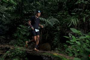 BIB: 
                            <button type="button" onclick="openModal(24746312)" class="btn btn-primary btn-sm float-right btn-popup" data-toggle="modal" data-target=".modal-high-quality">
                        <i class="fas fa-shopping-cart"></i> Add to Cart
                    </button>
                                            <button type="button" onclick="isThisMe(24746312, true)" class="btn btn-success btn-sm float-right btn-popup btn-isme hidden" data-toggle="tooltip" data-placement="bottom" title="นี่คือรูปของคุณใช่ไหม คลิกที่นี่เพื่อเอาเข้าอัลบั้ม">
                        <i class="fas fa-plus"></i> Add to album
                    </button>
                    <button type="button" onclick="isThisMe(24746312, false)" class="btn btn-warning btn-sm float-right btn-popup btn-isnotme hidden">
                        <i class="fas fa-ban"></i> Remove from album
                    </button>