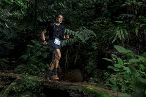 BIB: 
                            <button type="button" onclick="openModal(24746386)" class="btn btn-primary btn-sm float-right btn-popup" data-toggle="modal" data-target=".modal-high-quality">
                        <i class="fas fa-shopping-cart"></i> Add to Cart
                    </button>
                                            <button type="button" onclick="isThisMe(24746386, true)" class="btn btn-success btn-sm float-right btn-popup btn-isme hidden" data-toggle="tooltip" data-placement="bottom" title="นี่คือรูปของคุณใช่ไหม คลิกที่นี่เพื่อเอาเข้าอัลบั้ม">
                        <i class="fas fa-plus"></i> Add to album
                    </button>
                    <button type="button" onclick="isThisMe(24746386, false)" class="btn btn-warning btn-sm float-right btn-popup btn-isnotme hidden">
                        <i class="fas fa-ban"></i> Remove from album
                    </button>