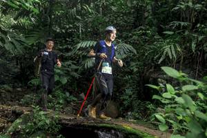 BIB: 
                            <button type="button" onclick="openModal(24747816)" class="btn btn-primary btn-sm float-right btn-popup" data-toggle="modal" data-target=".modal-high-quality">
                        <i class="fas fa-shopping-cart"></i> Add to Cart
                    </button>
                                            <button type="button" onclick="isThisMe(24747816, true)" class="btn btn-success btn-sm float-right btn-popup btn-isme hidden" data-toggle="tooltip" data-placement="bottom" title="นี่คือรูปของคุณใช่ไหม คลิกที่นี่เพื่อเอาเข้าอัลบั้ม">
                        <i class="fas fa-plus"></i> Add to album
                    </button>
                    <button type="button" onclick="isThisMe(24747816, false)" class="btn btn-warning btn-sm float-right btn-popup btn-isnotme hidden">
                        <i class="fas fa-ban"></i> Remove from album
                    </button>