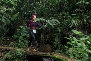 BIB: 
                            <button type="button" onclick="openModal(24748878)" class="btn btn-primary btn-sm float-right btn-popup" data-toggle="modal" data-target=".modal-high-quality">
                        <i class="fas fa-shopping-cart"></i> Add to Cart
                    </button>
                                            <button type="button" onclick="isThisMe(24748878, true)" class="btn btn-success btn-sm float-right btn-popup btn-isme hidden" data-toggle="tooltip" data-placement="bottom" title="นี่คือรูปของคุณใช่ไหม คลิกที่นี่เพื่อเอาเข้าอัลบั้ม">
                        <i class="fas fa-plus"></i> Add to album
                    </button>
                    <button type="button" onclick="isThisMe(24748878, false)" class="btn btn-warning btn-sm float-right btn-popup btn-isnotme hidden">
                        <i class="fas fa-ban"></i> Remove from album
                    </button>