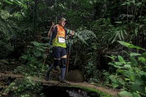 BIB: 560
                            <button type="button" onclick="openModal(24768649)" class="btn btn-primary btn-sm float-right btn-popup" data-toggle="modal" data-target=".modal-high-quality">
                        <i class="fas fa-shopping-cart"></i> Add to Cart
                    </button>
                                            <button type="button" onclick="isThisMe(24768649, true)" class="btn btn-success btn-sm float-right btn-popup btn-isme hidden" data-toggle="tooltip" data-placement="bottom" title="นี่คือรูปของคุณใช่ไหม คลิกที่นี่เพื่อเอาเข้าอัลบั้ม">
                        <i class="fas fa-plus"></i> Add to album
                    </button>
                    <button type="button" onclick="isThisMe(24768649, false)" class="btn btn-warning btn-sm float-right btn-popup btn-isnotme hidden">
                        <i class="fas fa-ban"></i> Remove from album
                    </button>