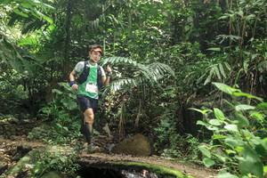 BIB: 532
                            <button type="button" onclick="openModal(24766728)" class="btn btn-primary btn-sm float-right btn-popup" data-toggle="modal" data-target=".modal-high-quality">
                        <i class="fas fa-shopping-cart"></i> Add to Cart
                    </button>
                                            <button type="button" onclick="isThisMe(24766728, true)" class="btn btn-success btn-sm float-right btn-popup btn-isme hidden" data-toggle="tooltip" data-placement="bottom" title="นี่คือรูปของคุณใช่ไหม คลิกที่นี่เพื่อเอาเข้าอัลบั้ม">
                        <i class="fas fa-plus"></i> Add to album
                    </button>
                    <button type="button" onclick="isThisMe(24766728, false)" class="btn btn-warning btn-sm float-right btn-popup btn-isnotme hidden">
                        <i class="fas fa-ban"></i> Remove from album
                    </button>