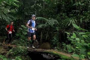 BIB: 
                            <button type="button" onclick="openModal(24754772)" class="btn btn-primary btn-sm float-right btn-popup" data-toggle="modal" data-target=".modal-high-quality">
                        <i class="fas fa-shopping-cart"></i> Add to Cart
                    </button>
                                            <button type="button" onclick="isThisMe(24754772, true)" class="btn btn-success btn-sm float-right btn-popup btn-isme hidden" data-toggle="tooltip" data-placement="bottom" title="นี่คือรูปของคุณใช่ไหม คลิกที่นี่เพื่อเอาเข้าอัลบั้ม">
                        <i class="fas fa-plus"></i> Add to album
                    </button>
                    <button type="button" onclick="isThisMe(24754772, false)" class="btn btn-warning btn-sm float-right btn-popup btn-isnotme hidden">
                        <i class="fas fa-ban"></i> Remove from album
                    </button>