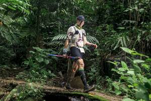 BIB: 
                            <button type="button" onclick="openModal(24759582)" class="btn btn-primary btn-sm float-right btn-popup" data-toggle="modal" data-target=".modal-high-quality">
                        <i class="fas fa-shopping-cart"></i> Add to Cart
                    </button>
                                            <button type="button" onclick="isThisMe(24759582, true)" class="btn btn-success btn-sm float-right btn-popup btn-isme hidden" data-toggle="tooltip" data-placement="bottom" title="นี่คือรูปของคุณใช่ไหม คลิกที่นี่เพื่อเอาเข้าอัลบั้ม">
                        <i class="fas fa-plus"></i> Add to album
                    </button>
                    <button type="button" onclick="isThisMe(24759582, false)" class="btn btn-warning btn-sm float-right btn-popup btn-isnotme hidden">
                        <i class="fas fa-ban"></i> Remove from album
                    </button>