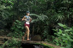 BIB: 50125
                            <button type="button" onclick="openModal(24749119)" class="btn btn-primary btn-sm float-right btn-popup" data-toggle="modal" data-target=".modal-high-quality">
                        <i class="fas fa-shopping-cart"></i> Add to Cart
                    </button>
                                            <button type="button" onclick="isThisMe(24749119, true)" class="btn btn-success btn-sm float-right btn-popup btn-isme hidden" data-toggle="tooltip" data-placement="bottom" title="นี่คือรูปของคุณใช่ไหม คลิกที่นี่เพื่อเอาเข้าอัลบั้ม">
                        <i class="fas fa-plus"></i> Add to album
                    </button>
                    <button type="button" onclick="isThisMe(24749119, false)" class="btn btn-warning btn-sm float-right btn-popup btn-isnotme hidden">
                        <i class="fas fa-ban"></i> Remove from album
                    </button>