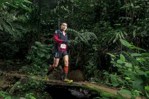 BIB: 554
                            <button type="button" onclick="openModal(24753993)" class="btn btn-primary btn-sm float-right btn-popup" data-toggle="modal" data-target=".modal-high-quality">
                        <i class="fas fa-shopping-cart"></i> Add to Cart
                    </button>
                                            <button type="button" onclick="isThisMe(24753993, true)" class="btn btn-success btn-sm float-right btn-popup btn-isme hidden" data-toggle="tooltip" data-placement="bottom" title="นี่คือรูปของคุณใช่ไหม คลิกที่นี่เพื่อเอาเข้าอัลบั้ม">
                        <i class="fas fa-plus"></i> Add to album
                    </button>
                    <button type="button" onclick="isThisMe(24753993, false)" class="btn btn-warning btn-sm float-right btn-popup btn-isnotme hidden">
                        <i class="fas fa-ban"></i> Remove from album
                    </button>