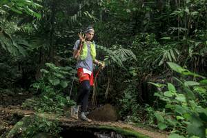 BIB: 
                            <button type="button" onclick="openModal(24758359)" class="btn btn-primary btn-sm float-right btn-popup" data-toggle="modal" data-target=".modal-high-quality">
                        <i class="fas fa-shopping-cart"></i> Add to Cart
                    </button>
                                            <button type="button" onclick="isThisMe(24758359, true)" class="btn btn-success btn-sm float-right btn-popup btn-isme hidden" data-toggle="tooltip" data-placement="bottom" title="นี่คือรูปของคุณใช่ไหม คลิกที่นี่เพื่อเอาเข้าอัลบั้ม">
                        <i class="fas fa-plus"></i> Add to album
                    </button>
                    <button type="button" onclick="isThisMe(24758359, false)" class="btn btn-warning btn-sm float-right btn-popup btn-isnotme hidden">
                        <i class="fas fa-ban"></i> Remove from album
                    </button>