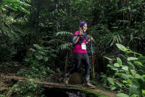 BIB: 
                            <button type="button" onclick="openModal(24757752)" class="btn btn-primary btn-sm float-right btn-popup" data-toggle="modal" data-target=".modal-high-quality">
                        <i class="fas fa-shopping-cart"></i> Add to Cart
                    </button>
                                            <button type="button" onclick="isThisMe(24757752, true)" class="btn btn-success btn-sm float-right btn-popup btn-isme hidden" data-toggle="tooltip" data-placement="bottom" title="นี่คือรูปของคุณใช่ไหม คลิกที่นี่เพื่อเอาเข้าอัลบั้ม">
                        <i class="fas fa-plus"></i> Add to album
                    </button>
                    <button type="button" onclick="isThisMe(24757752, false)" class="btn btn-warning btn-sm float-right btn-popup btn-isnotme hidden">
                        <i class="fas fa-ban"></i> Remove from album
                    </button>