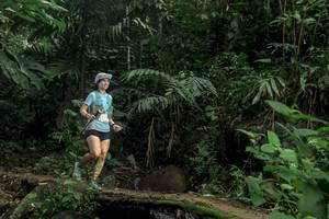 BIB: 
                            <button type="button" onclick="openModal(24758656)" class="btn btn-primary btn-sm float-right btn-popup" data-toggle="modal" data-target=".modal-high-quality">
                        <i class="fas fa-shopping-cart"></i> Add to Cart
                    </button>
                                            <button type="button" onclick="isThisMe(24758656, true)" class="btn btn-success btn-sm float-right btn-popup btn-isme hidden" data-toggle="tooltip" data-placement="bottom" title="นี่คือรูปของคุณใช่ไหม คลิกที่นี่เพื่อเอาเข้าอัลบั้ม">
                        <i class="fas fa-plus"></i> Add to album
                    </button>
                    <button type="button" onclick="isThisMe(24758656, false)" class="btn btn-warning btn-sm float-right btn-popup btn-isnotme hidden">
                        <i class="fas fa-ban"></i> Remove from album
                    </button>