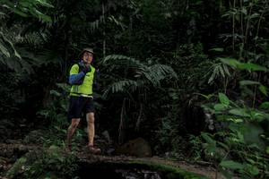 BIB: 
                            <button type="button" onclick="openModal(24773273)" class="btn btn-primary btn-sm float-right btn-popup" data-toggle="modal" data-target=".modal-high-quality">
                        <i class="fas fa-shopping-cart"></i> Add to Cart
                    </button>
                                            <button type="button" onclick="isThisMe(24773273, true)" class="btn btn-success btn-sm float-right btn-popup btn-isme hidden" data-toggle="tooltip" data-placement="bottom" title="นี่คือรูปของคุณใช่ไหม คลิกที่นี่เพื่อเอาเข้าอัลบั้ม">
                        <i class="fas fa-plus"></i> Add to album
                    </button>
                    <button type="button" onclick="isThisMe(24773273, false)" class="btn btn-warning btn-sm float-right btn-popup btn-isnotme hidden">
                        <i class="fas fa-ban"></i> Remove from album
                    </button>