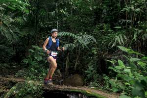 BIB: 
                            <button type="button" onclick="openModal(24759682)" class="btn btn-primary btn-sm float-right btn-popup" data-toggle="modal" data-target=".modal-high-quality">
                        <i class="fas fa-shopping-cart"></i> Add to Cart
                    </button>
                                            <button type="button" onclick="isThisMe(24759682, true)" class="btn btn-success btn-sm float-right btn-popup btn-isme hidden" data-toggle="tooltip" data-placement="bottom" title="นี่คือรูปของคุณใช่ไหม คลิกที่นี่เพื่อเอาเข้าอัลบั้ม">
                        <i class="fas fa-plus"></i> Add to album
                    </button>
                    <button type="button" onclick="isThisMe(24759682, false)" class="btn btn-warning btn-sm float-right btn-popup btn-isnotme hidden">
                        <i class="fas fa-ban"></i> Remove from album
                    </button>